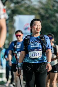 BIB: 
                            <button type="button" onclick="openModal(25938631)" class="btn btn-primary btn-sm float-right btn-popup" data-toggle="modal" data-target=".modal-high-quality">
                        <i class="fas fa-shopping-cart"></i> Add to Cart
                    </button>
                                            <button type="button" onclick="isThisMe(25938631, true)" class="btn btn-success btn-sm float-right btn-popup btn-isme hidden" data-toggle="tooltip" data-placement="bottom" title="นี่คือรูปของคุณใช่ไหม คลิกที่นี่เพื่อเอาเข้าอัลบั้ม">
                        <i class="fas fa-plus"></i> Add to album
                    </button>
                    <button type="button" onclick="isThisMe(25938631, false)" class="btn btn-warning btn-sm float-right btn-popup btn-isnotme hidden">
                        <i class="fas fa-ban"></i> Remove from album
                    </button>